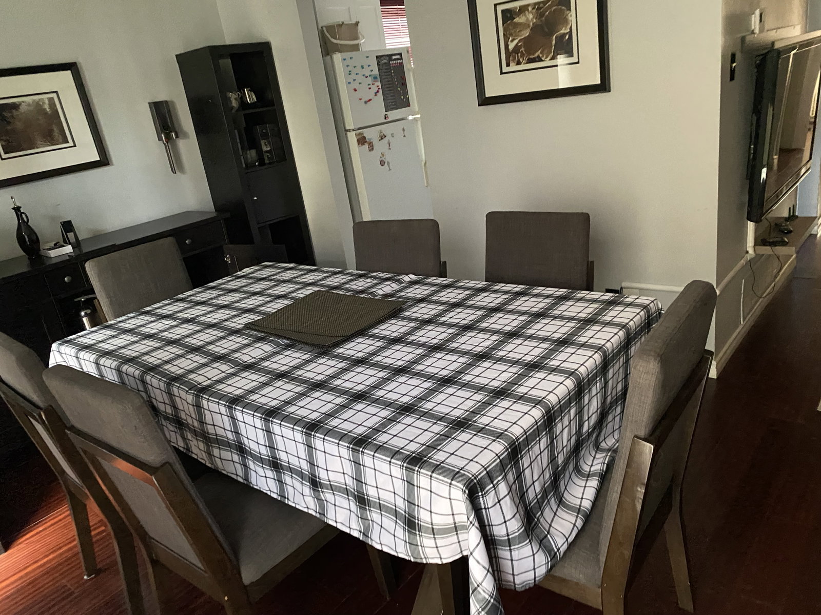 Alloggio Condiviso Ottawa 669074
