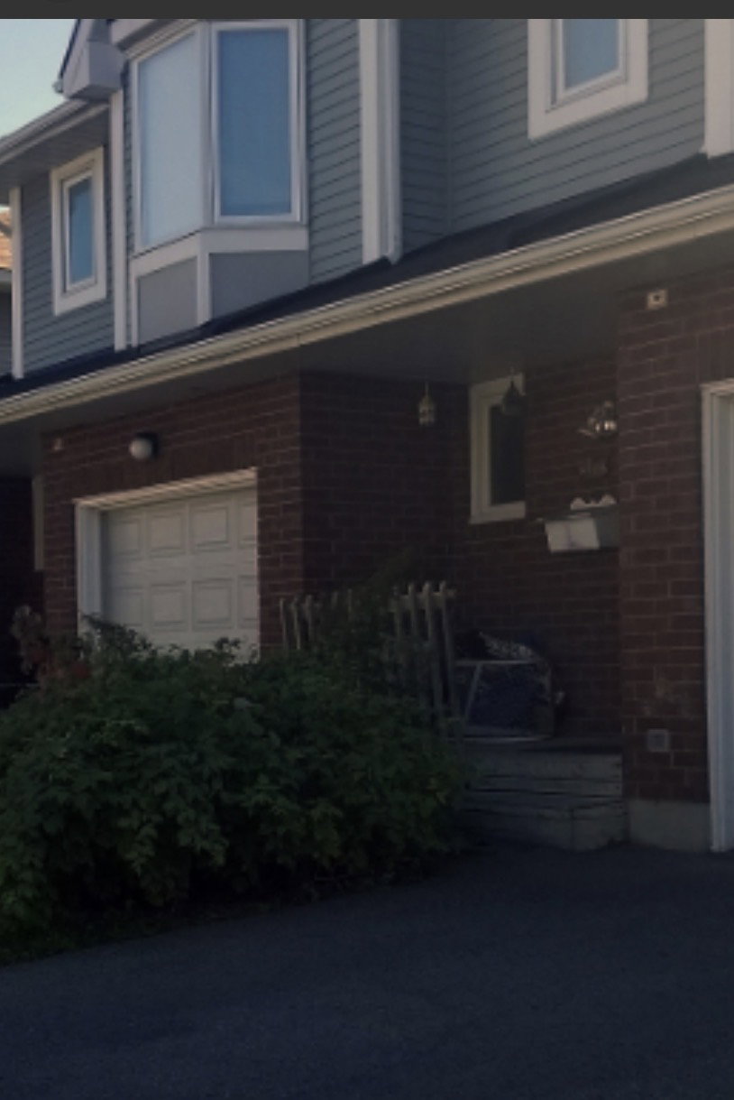 Alloggio Condiviso Ottawa 669074