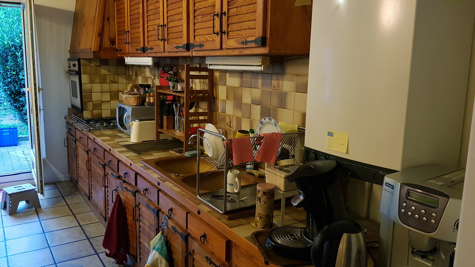 Famiglia Noisiel 211849