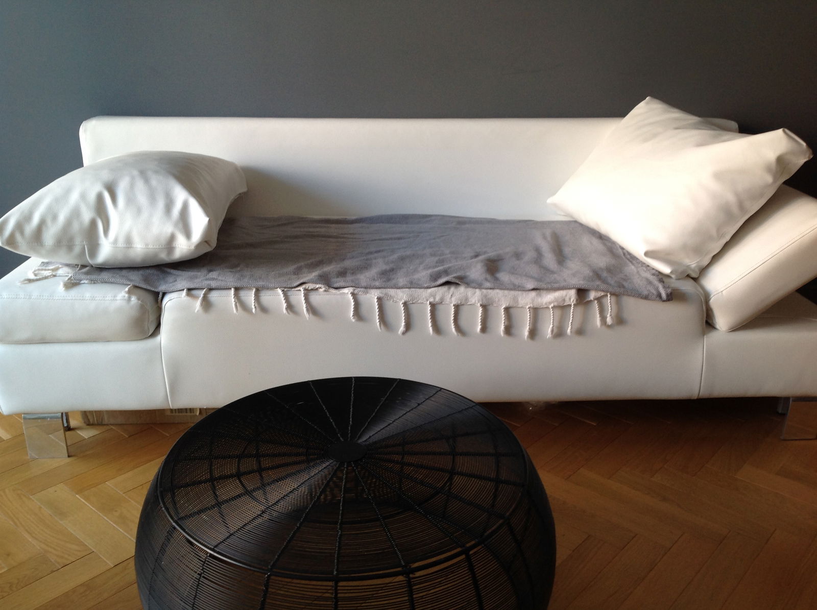 Famiglia Achères 242306