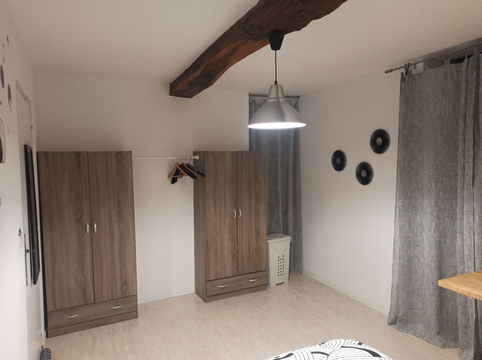 Famiglia Juzennecourt 659305