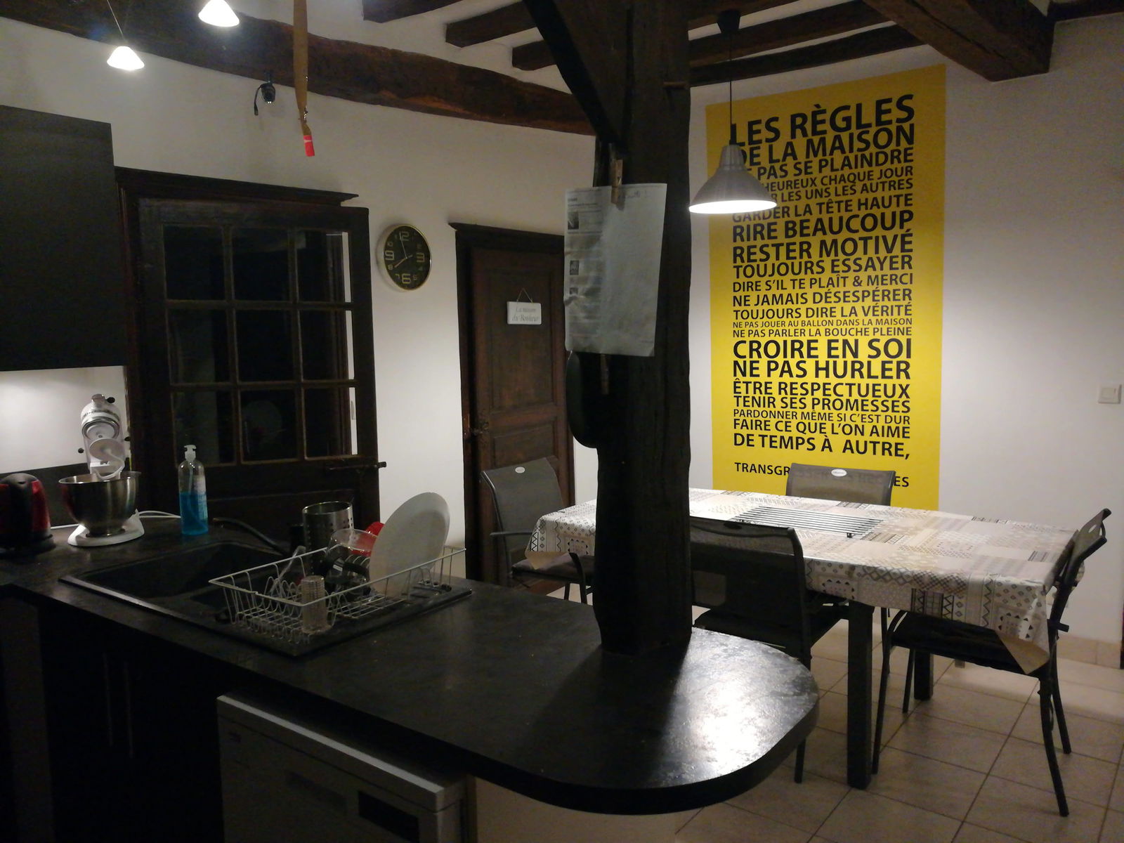 Famiglia Juzennecourt 659305