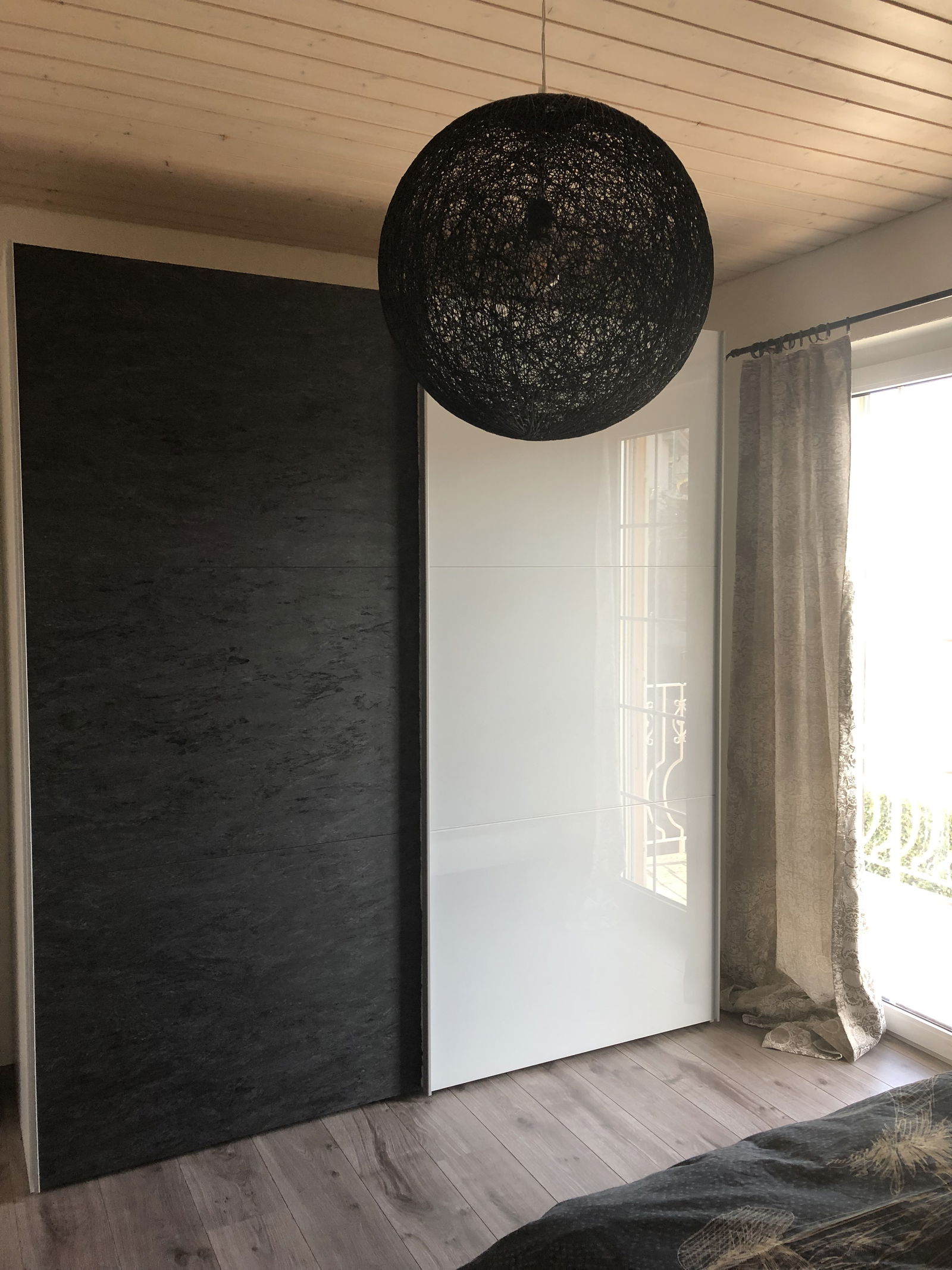 Famiglia Prez-vers-Noréaz 219164