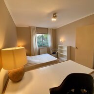 Famiglia Montpellier 661376