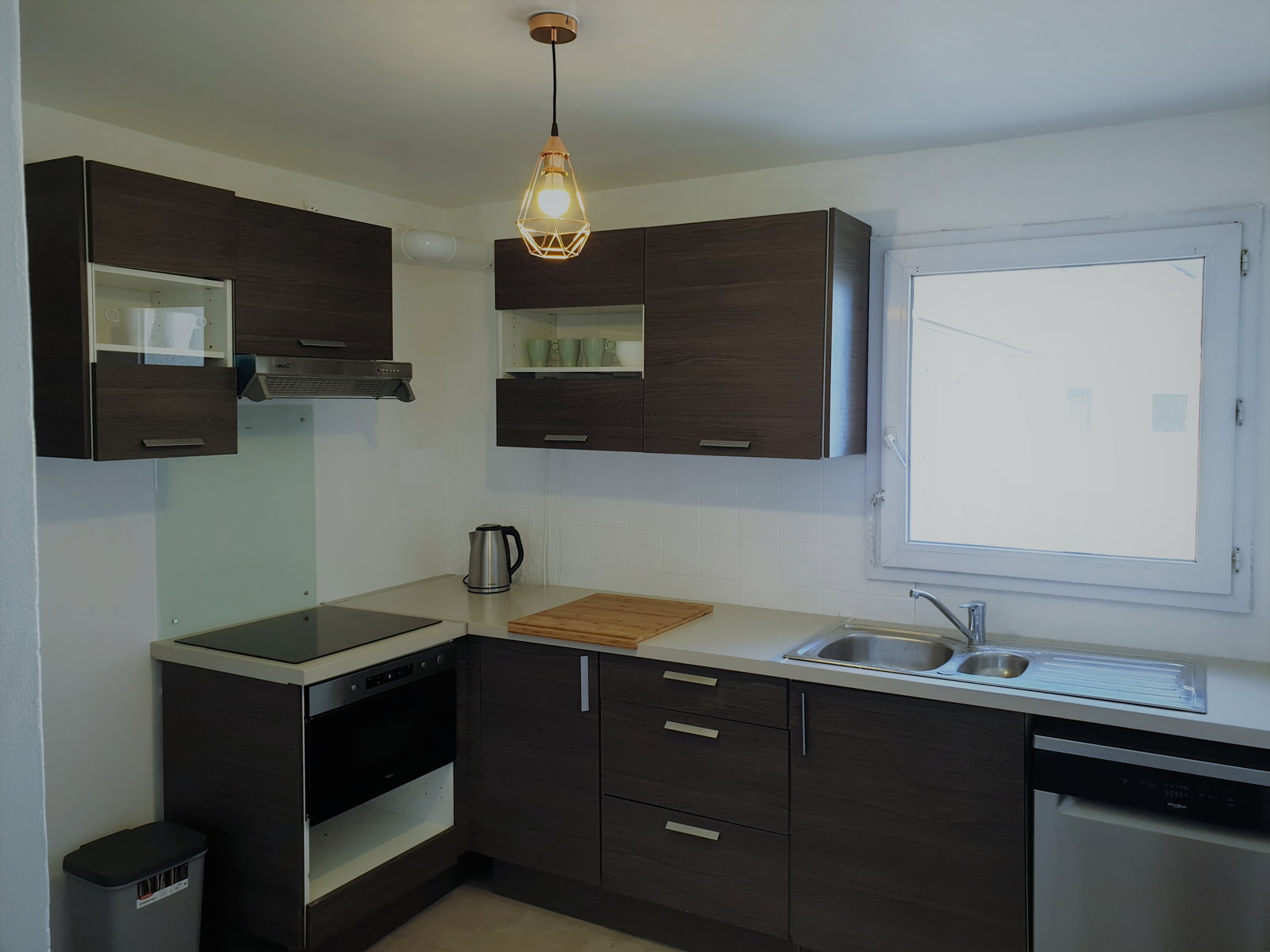 Collocazione Achères 238929