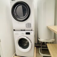 Collocazione Bourges 659132