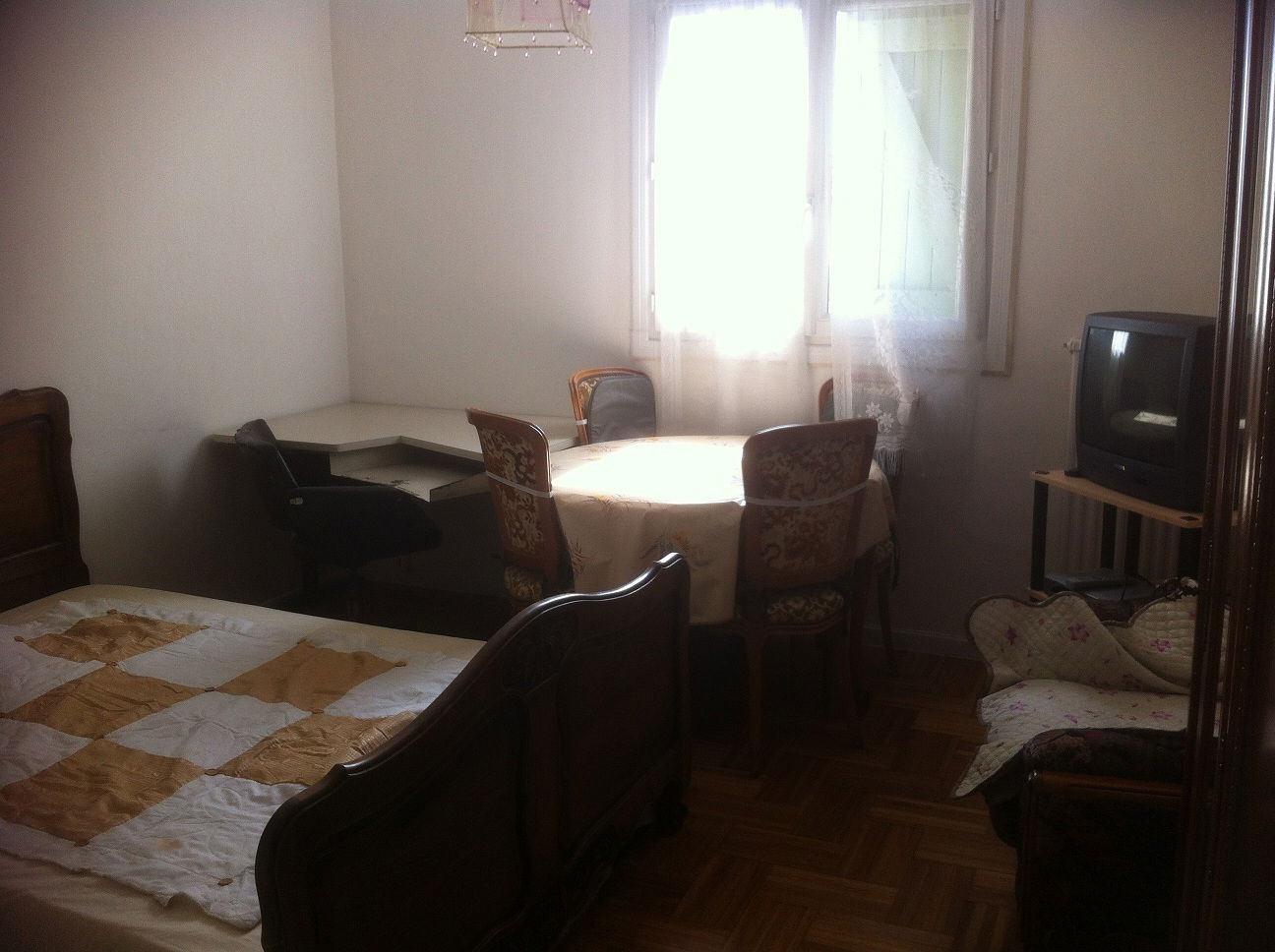 Collocazione Lattes 135616