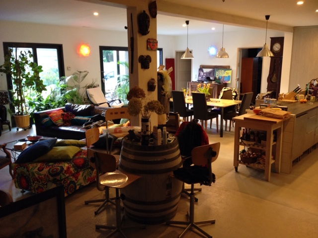 Famiglia Fontaine 24062