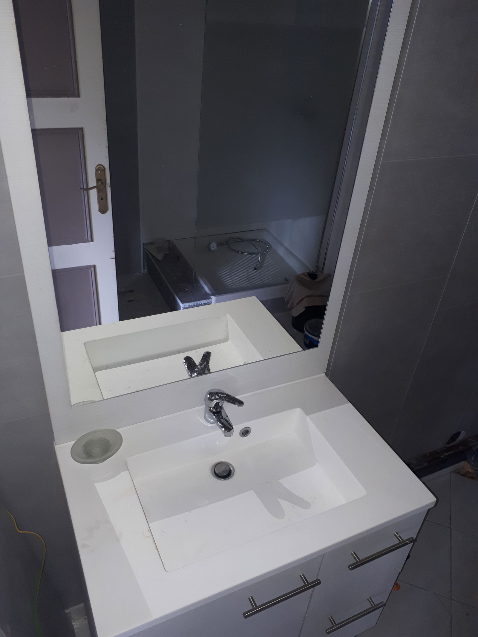 Collocazione Les Ulis 236418