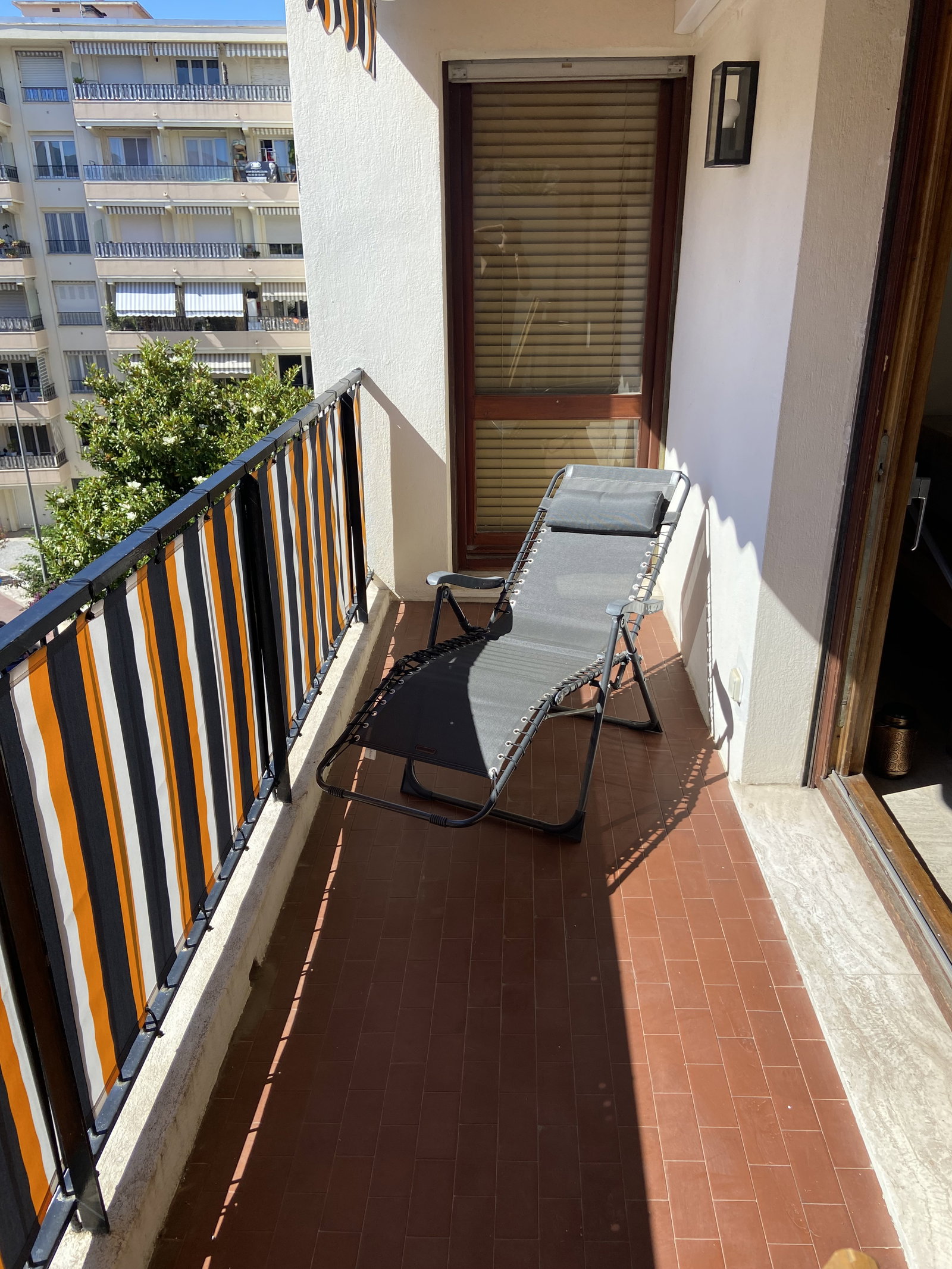 Famiglia Cannes 664291