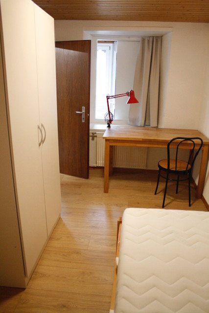 Collocazione Bienne 266073