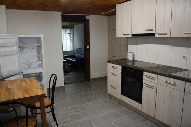 Collocazione Bienne 266073