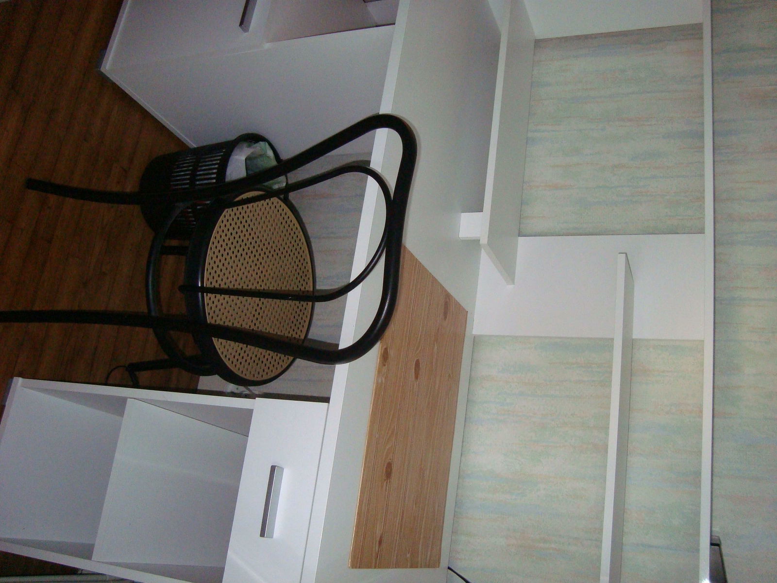 Collocazione Cholet 68977