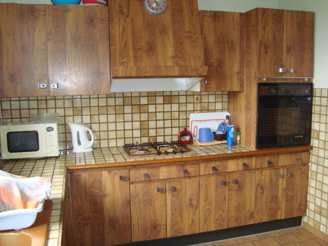 Collocazione Cholet 68977