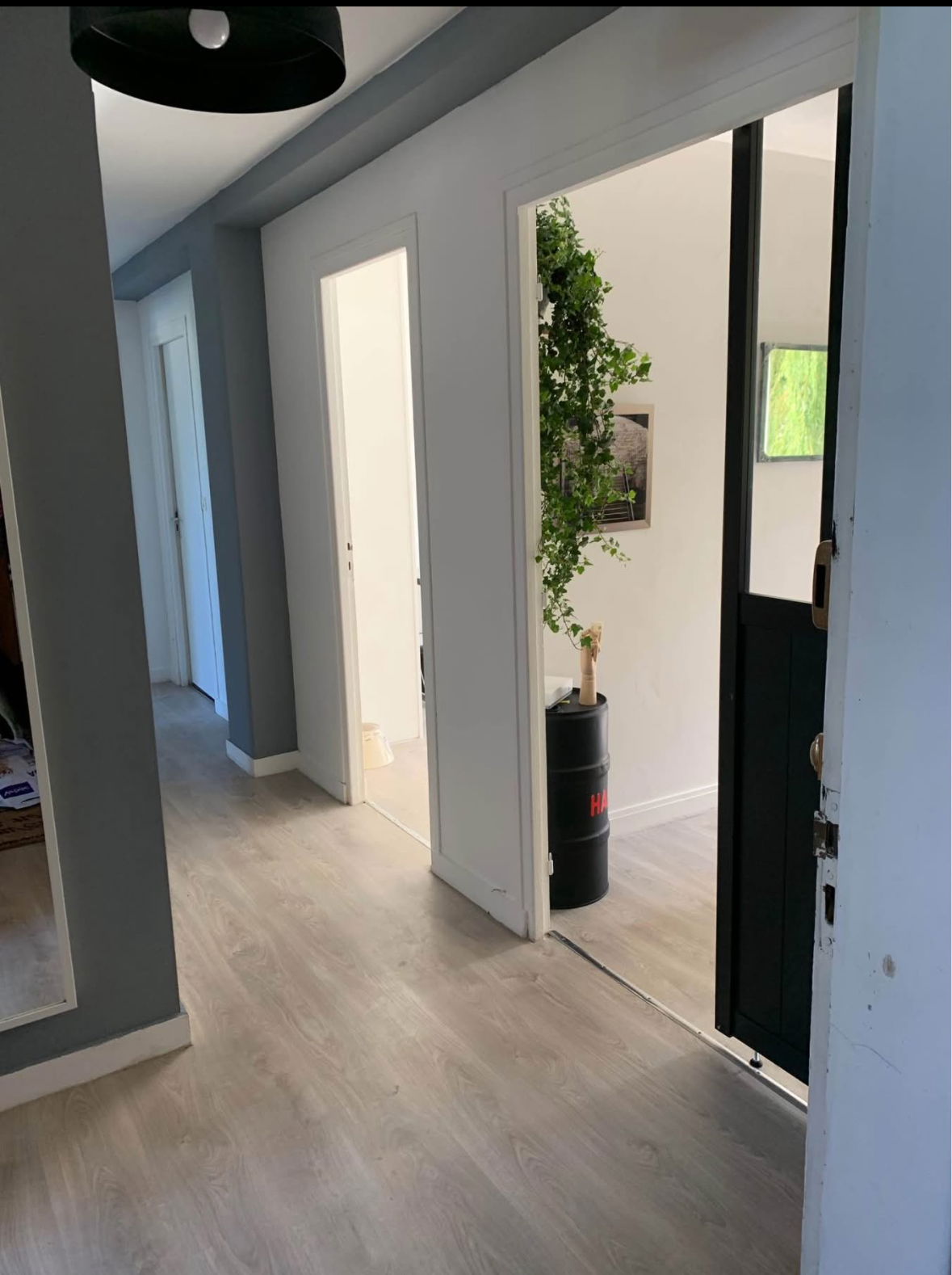 Collocazione Lannion 568767