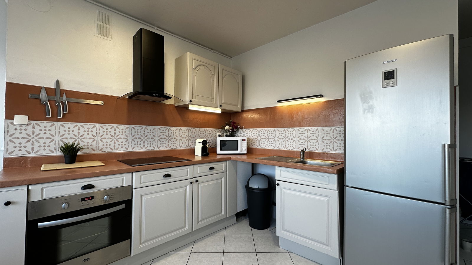 Collocazione Gaillard 573387