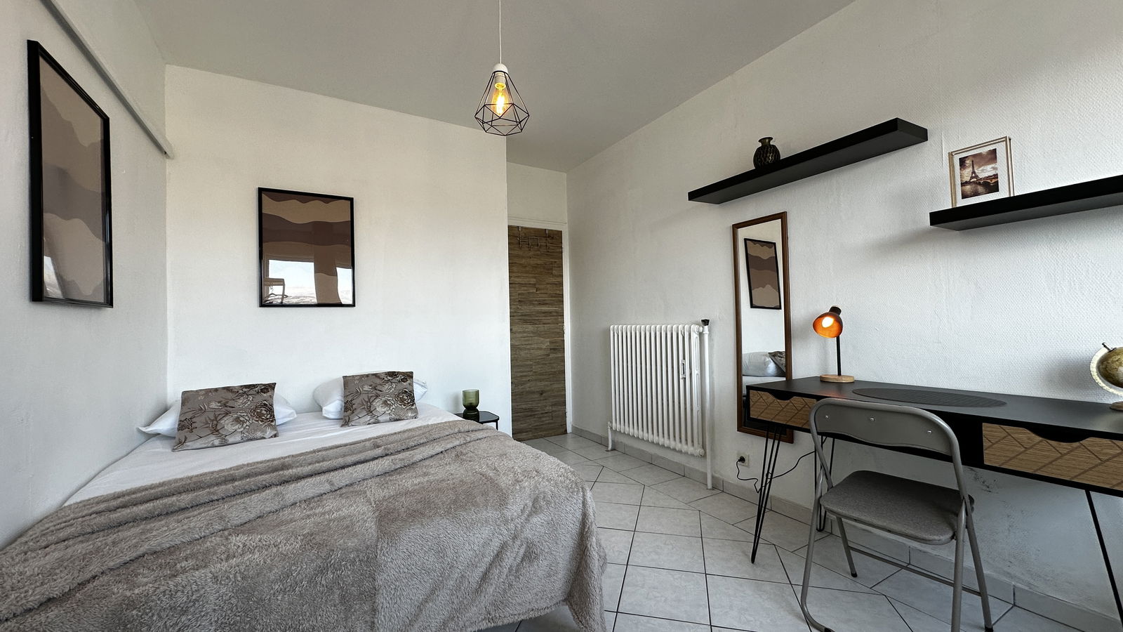 Collocazione Gaillard 573387