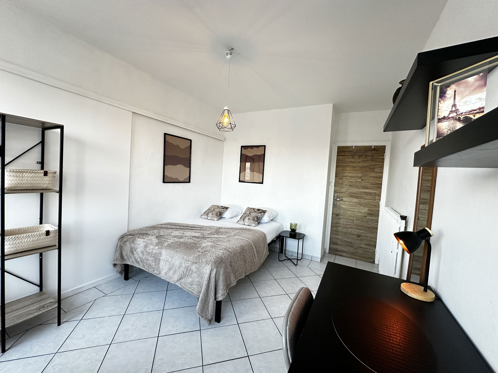 Collocazione Gaillard 573387