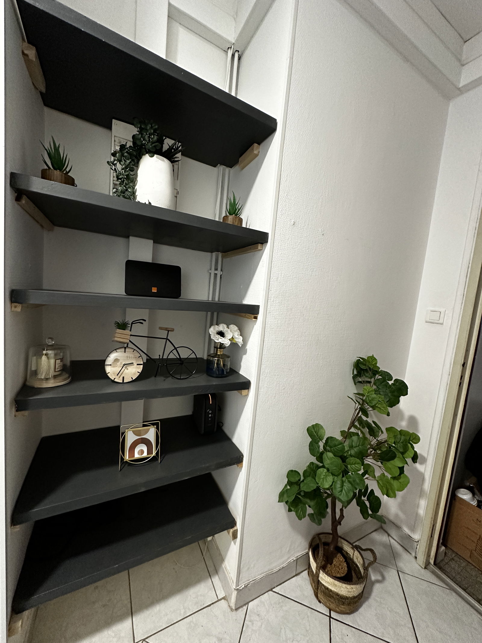 Collocazione Gaillard 573387