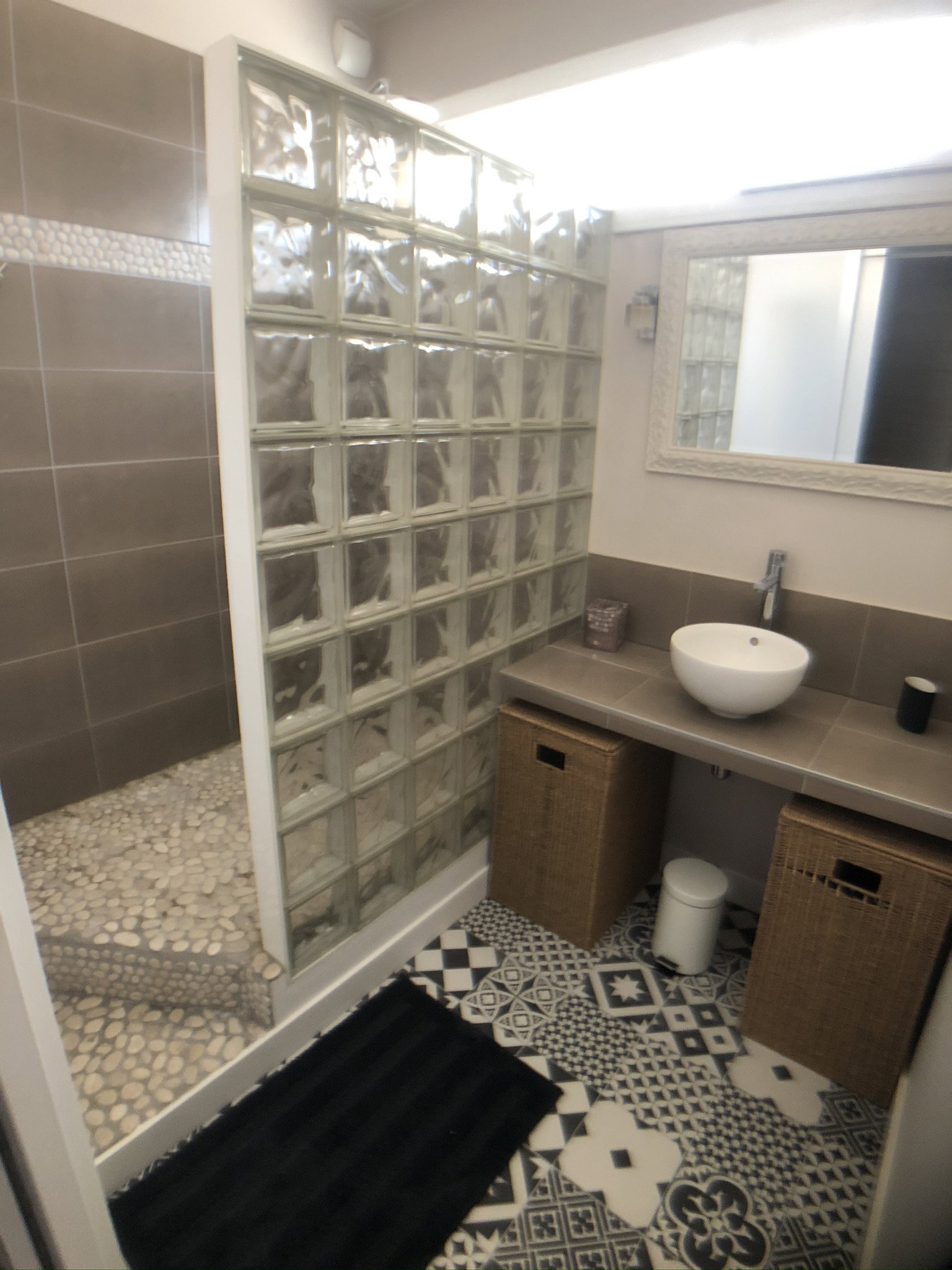 Collocazione Cholet 239895