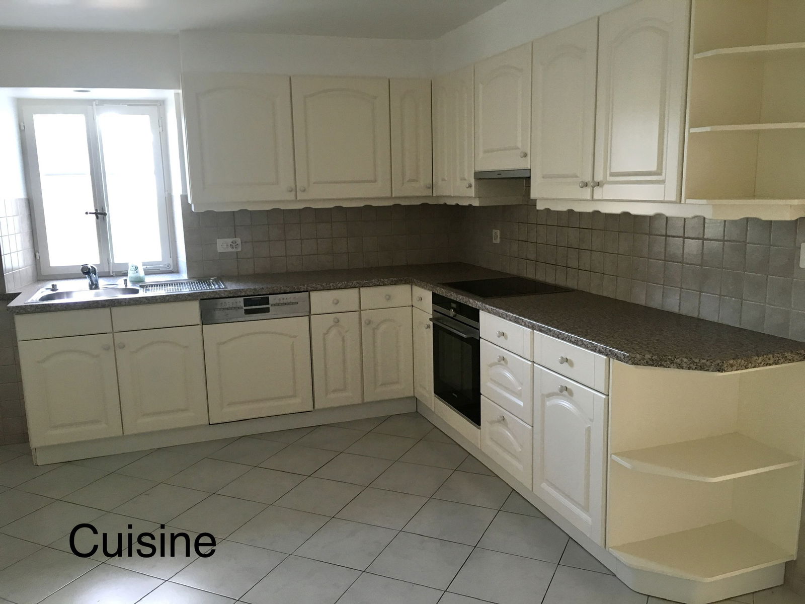 Collocazione Pampigny 260559