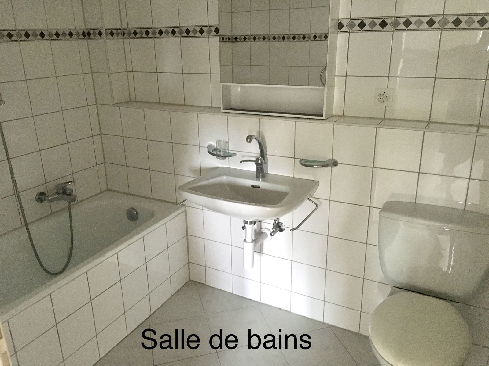 Collocazione Pampigny 260559