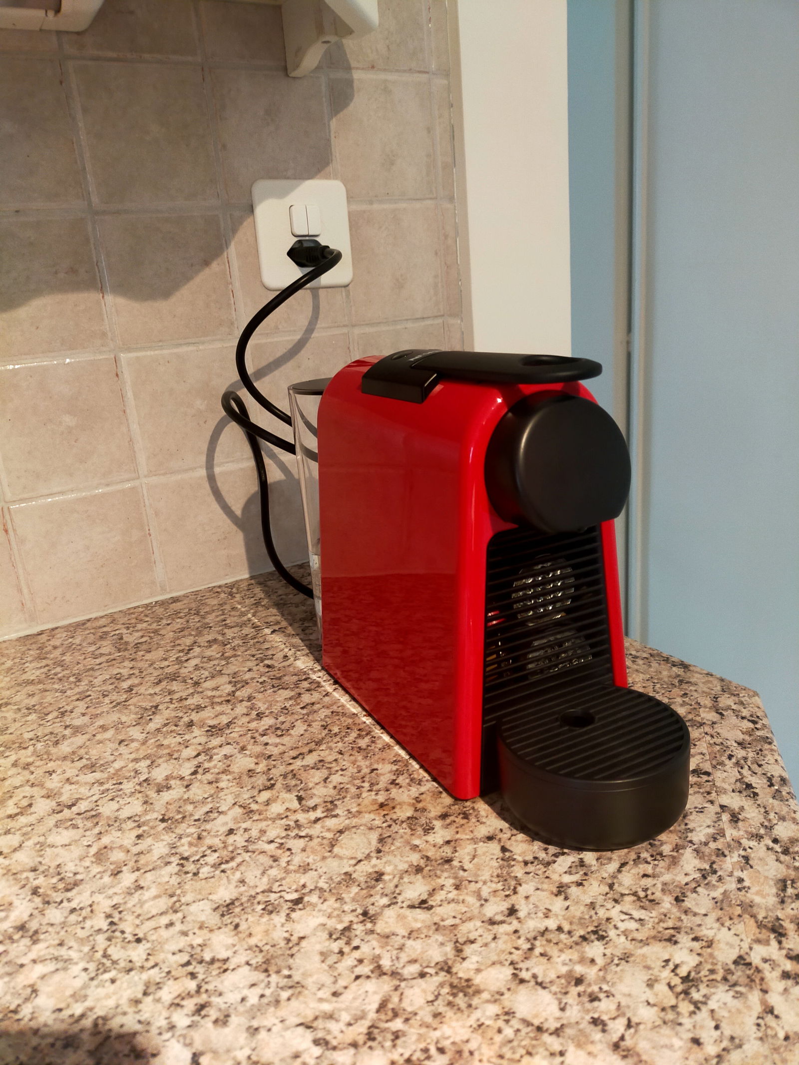 Collocazione Pampigny 260559