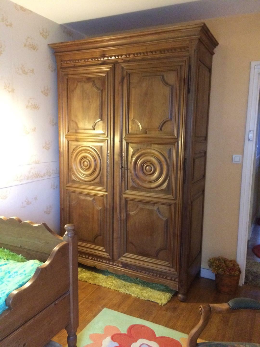 Collocazione Rennes 245312