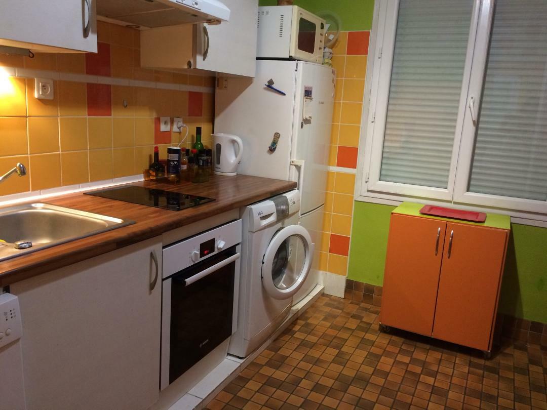 Collocazione Rennes 245312