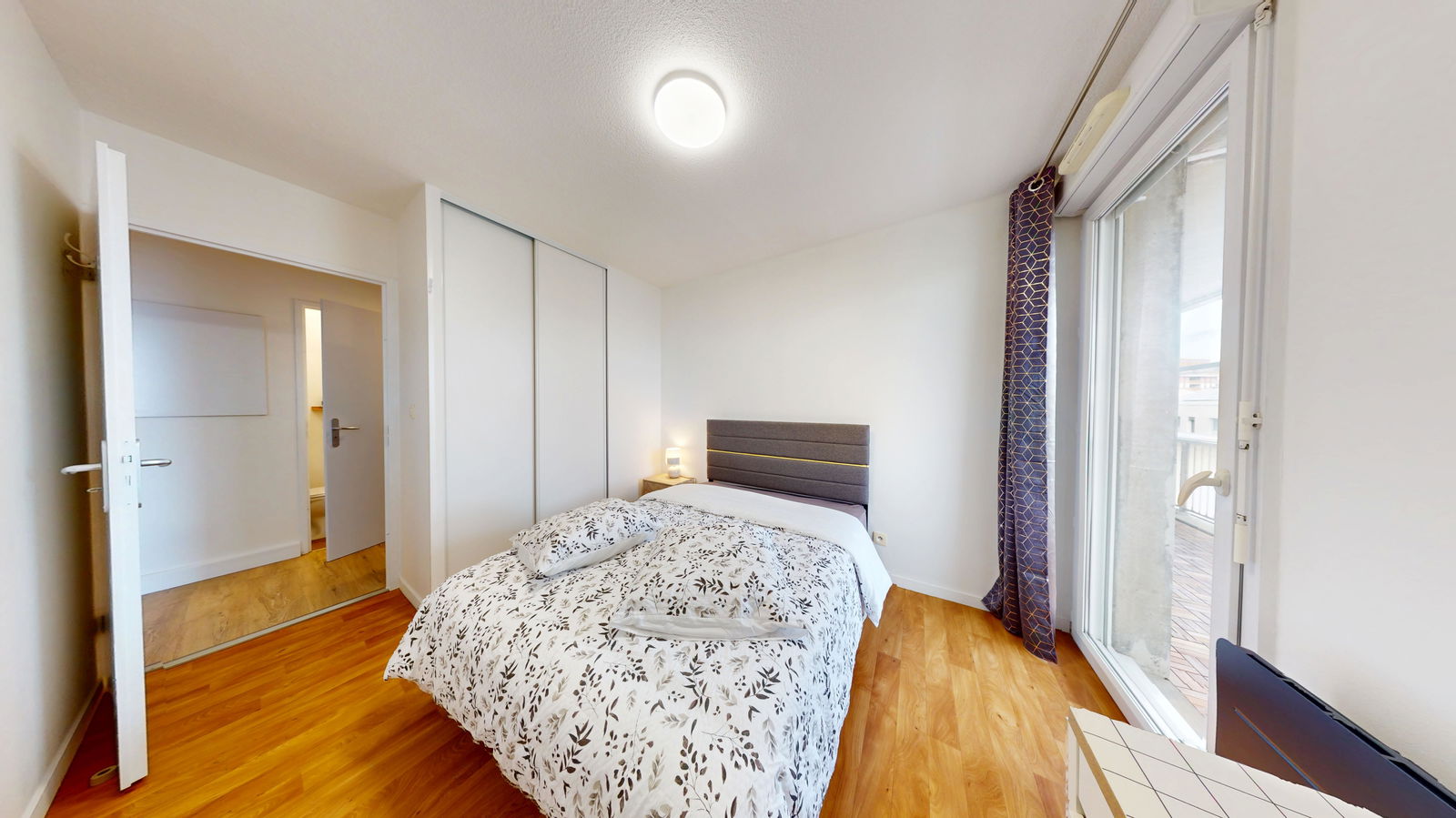 Collocazione Bordeaux 640574