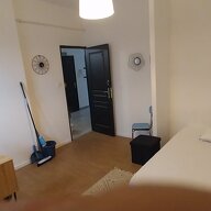 Collocazione Roanne 657342