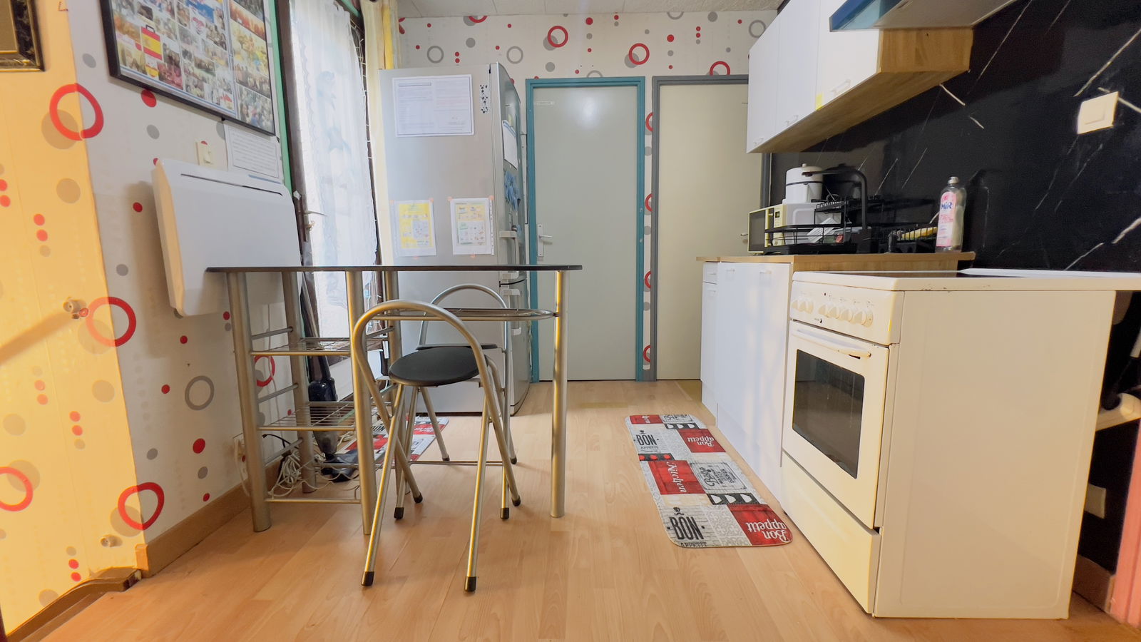 Famiglia Orléans 657642