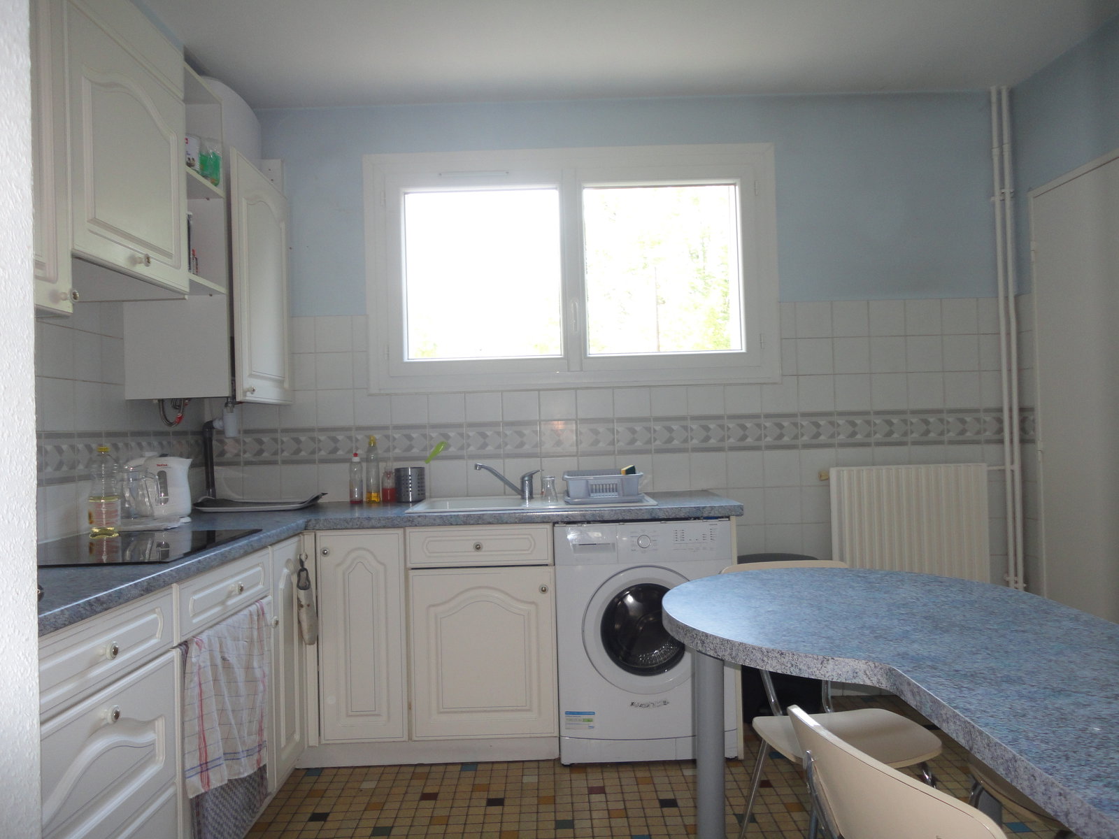 Collocazione Toulouse 160275