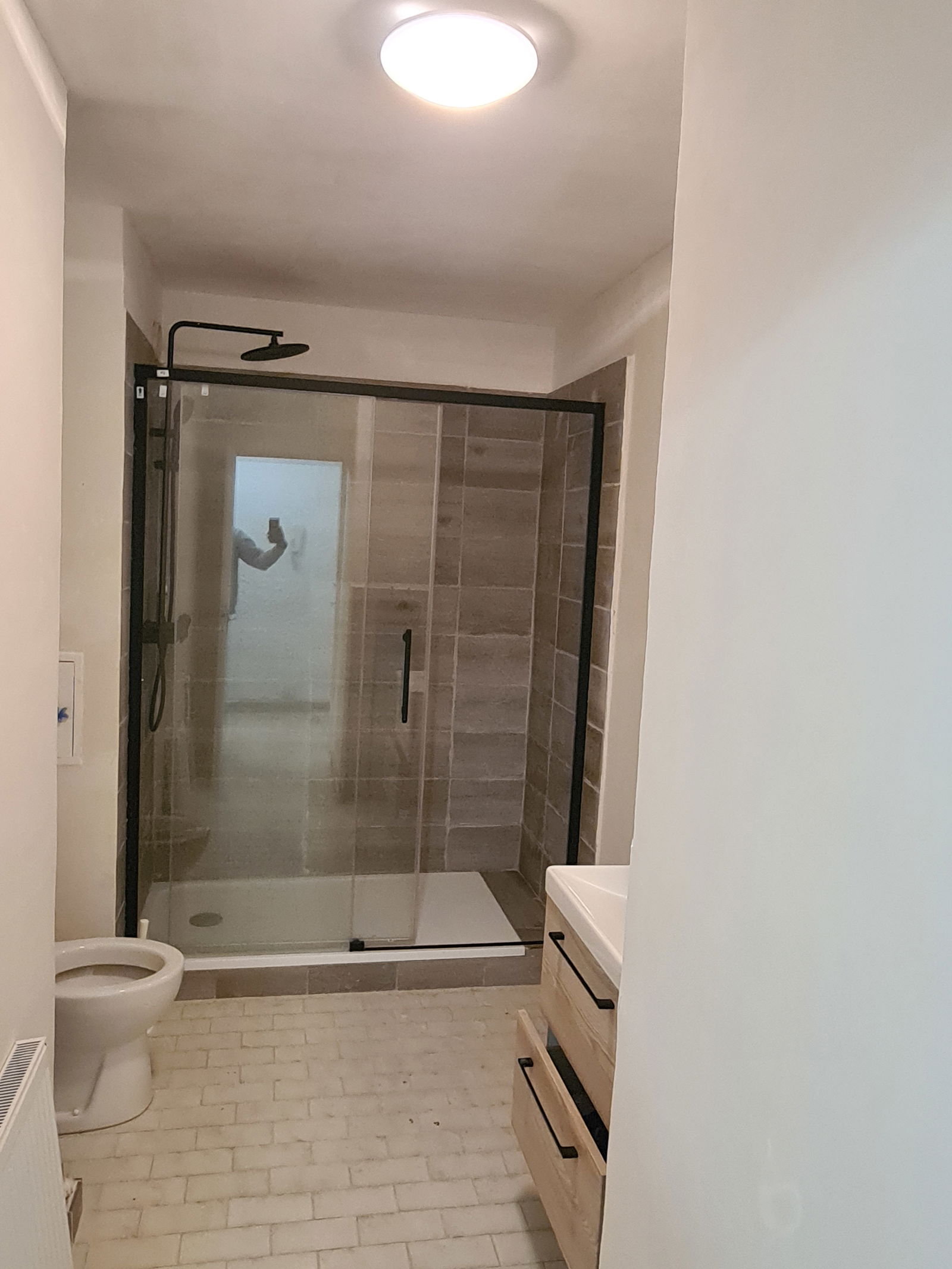 Collocazione Marseille 659015