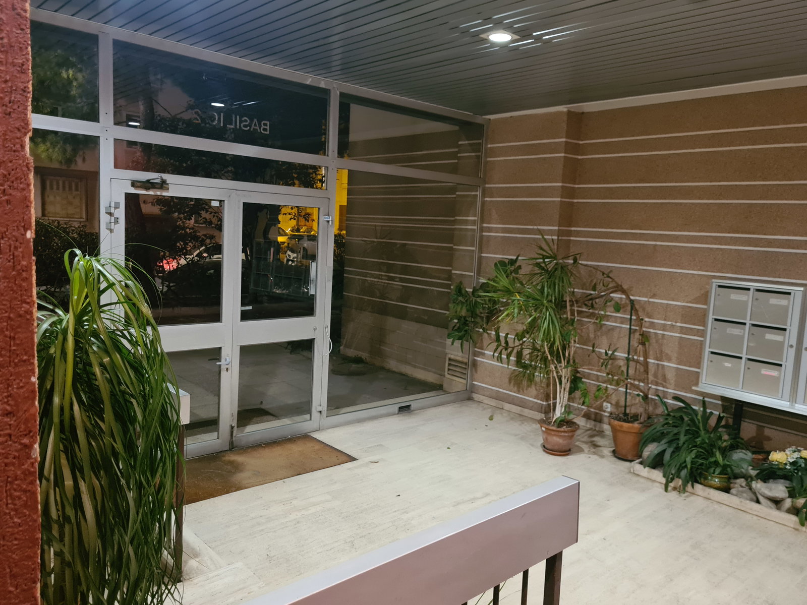 Collocazione Marseille 659015