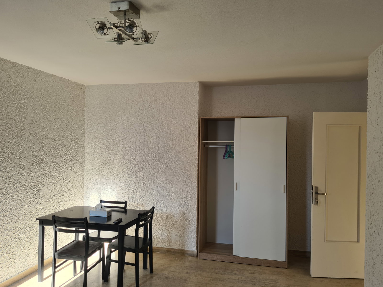 Collocazione Marseille 659015