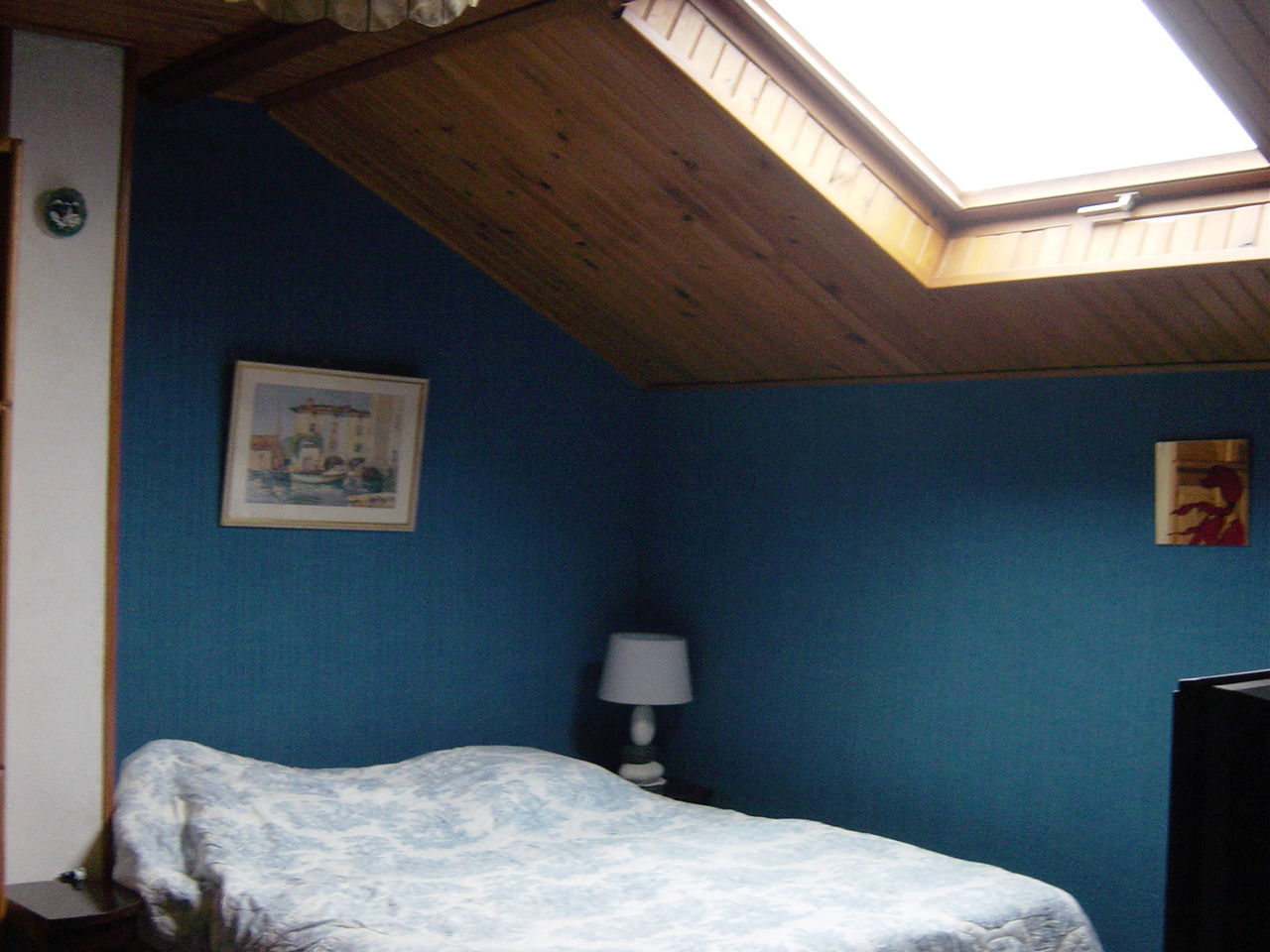 Famiglia Thoury-Férottes 155285