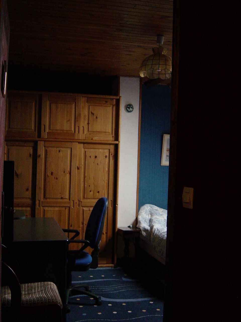 Famiglia Thoury-Férottes 155285