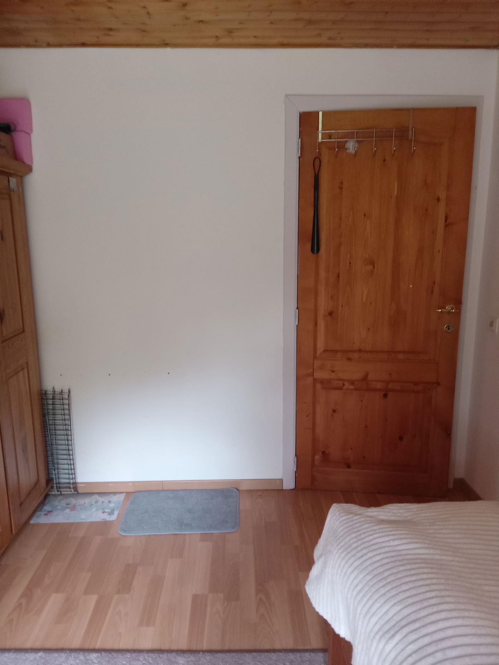 Famiglia Court-St.-Étienne 368169