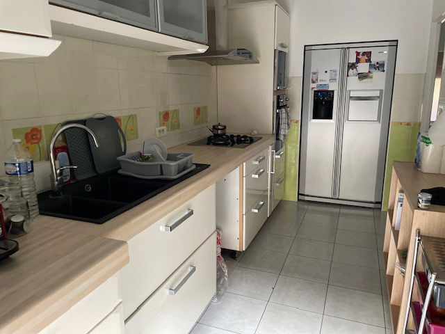 Famiglia Nice 355665