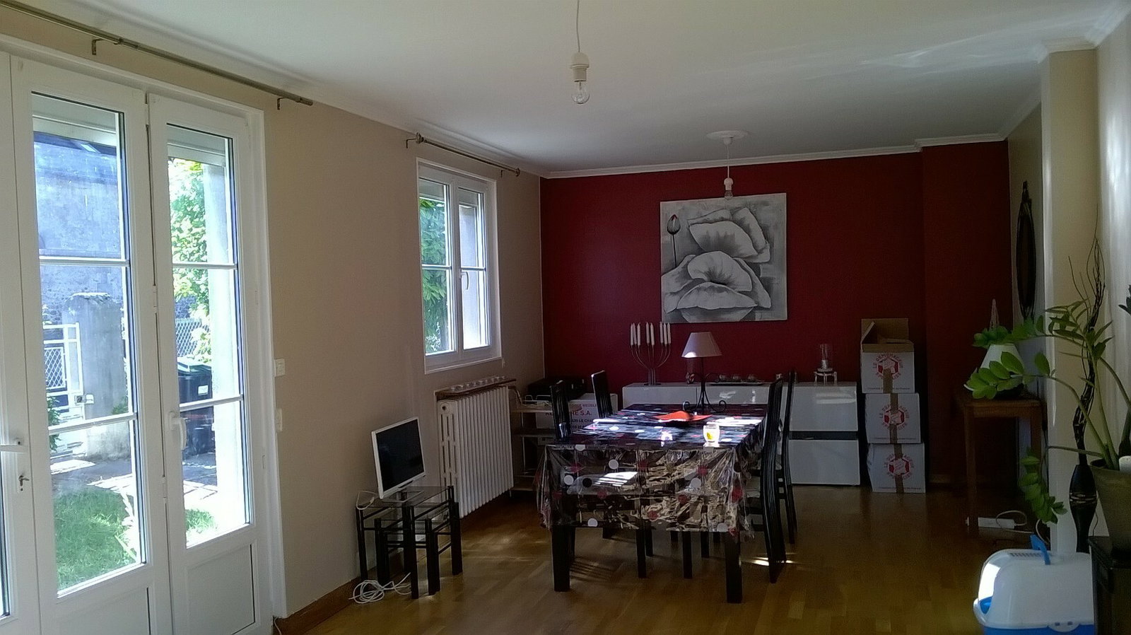 Collocazione Clermont 251143