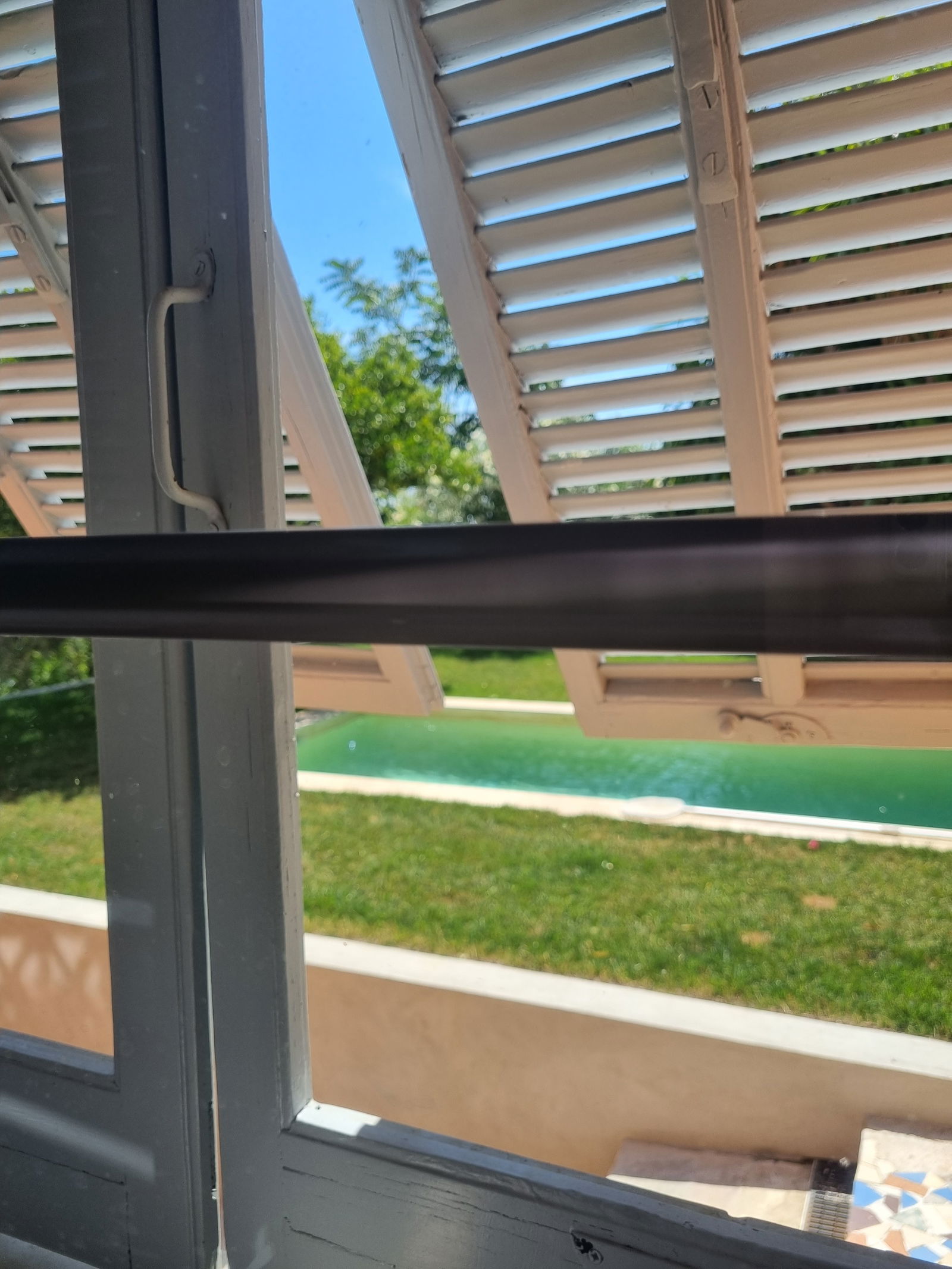 Famiglia Nice 251530