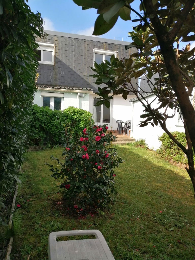 Collocazione Saint-Nazaire 236260