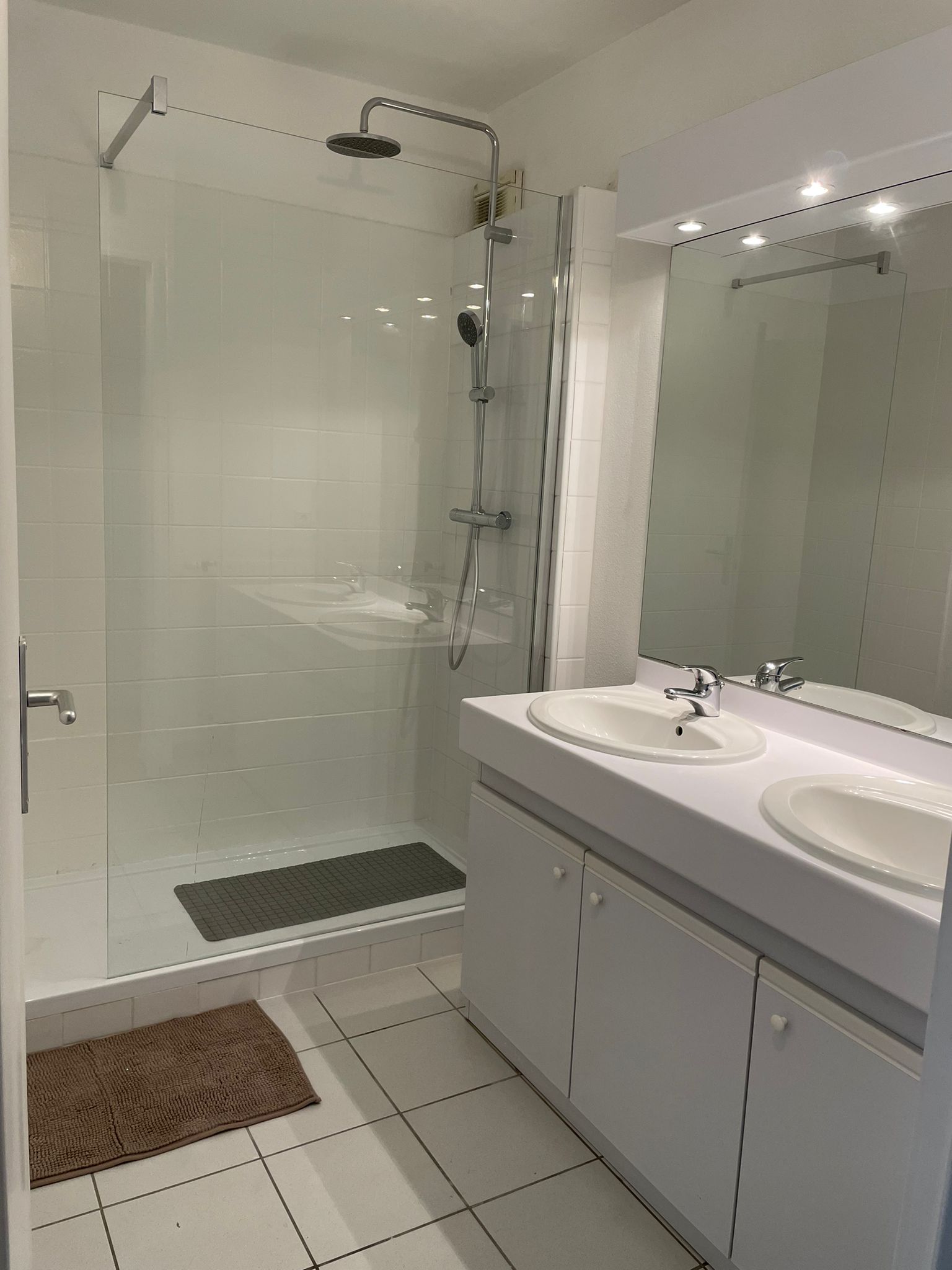 Collocazione Pessac 542030