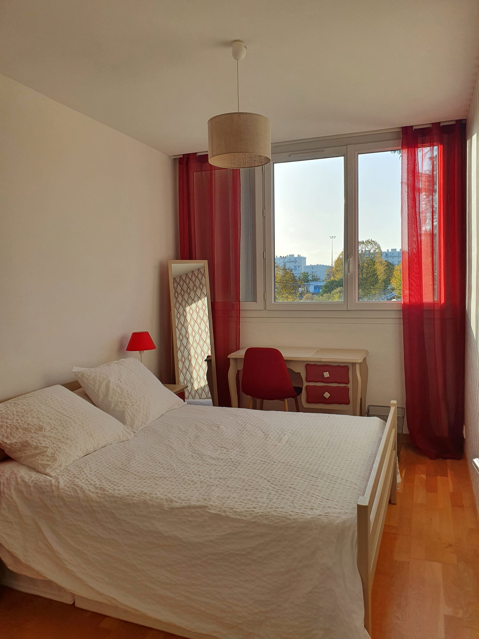 Collocazione Tours 198058