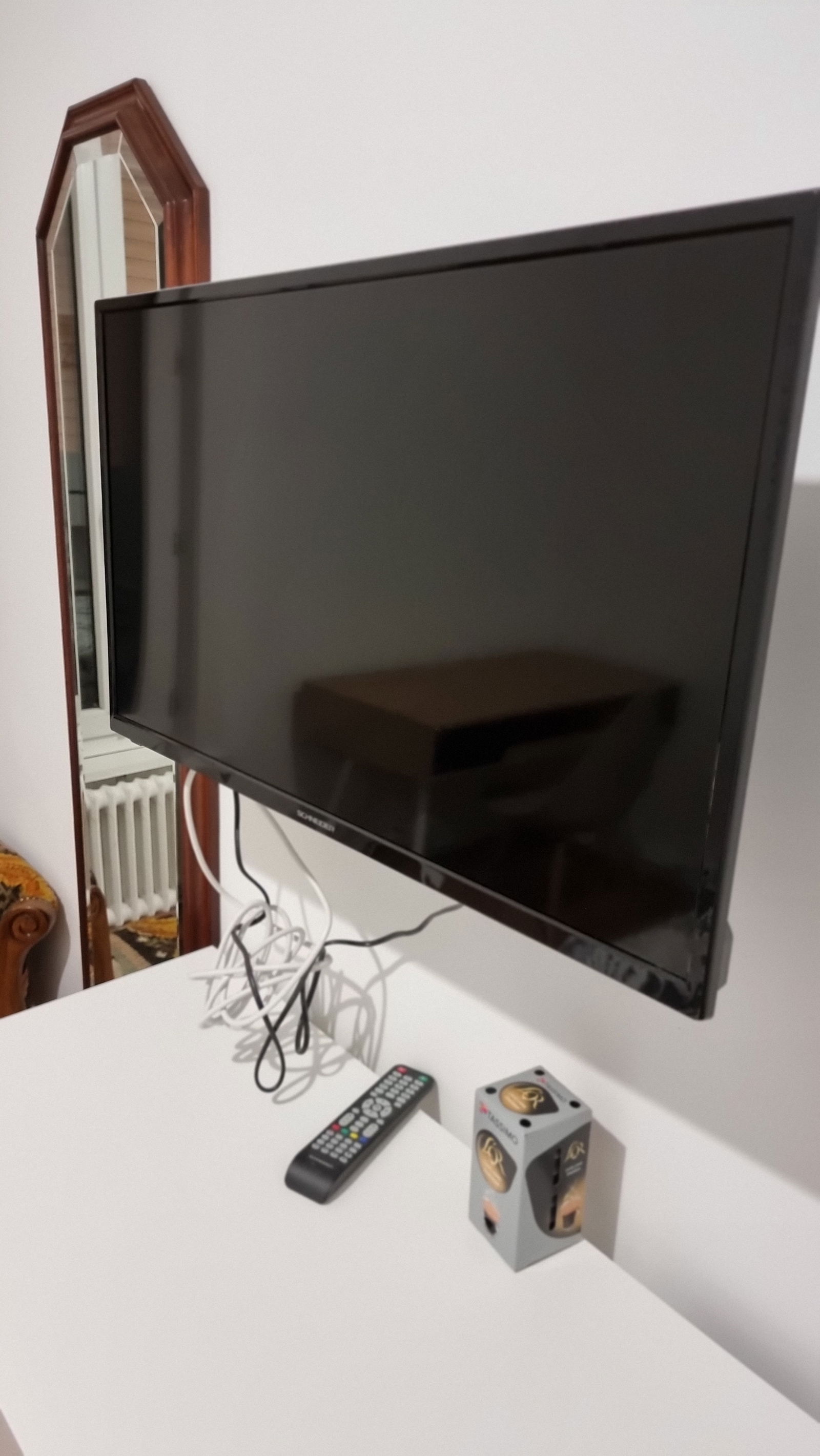 Collocazione Saint-Quentin 278558