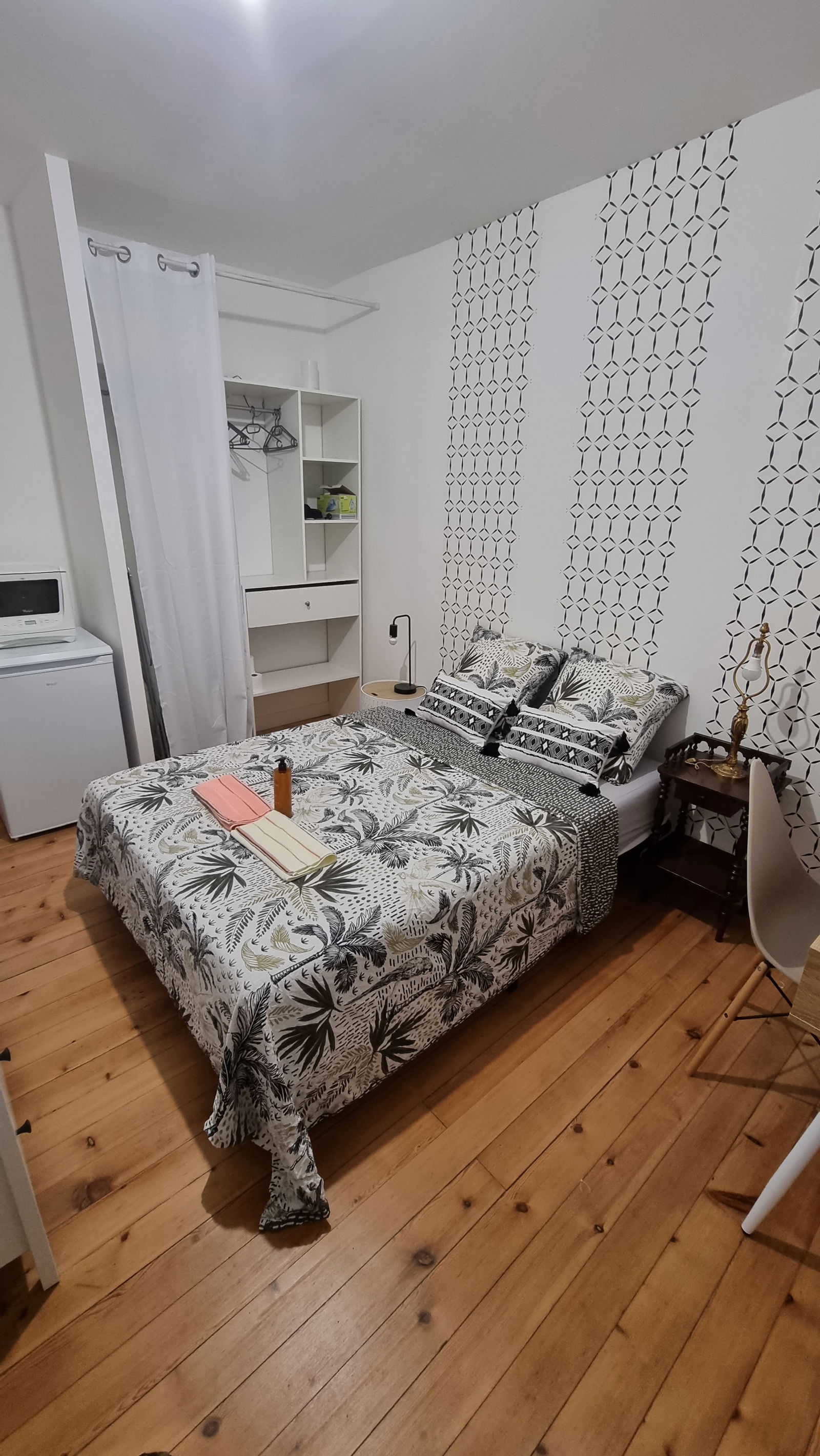 Collocazione Saint-Quentin 278558