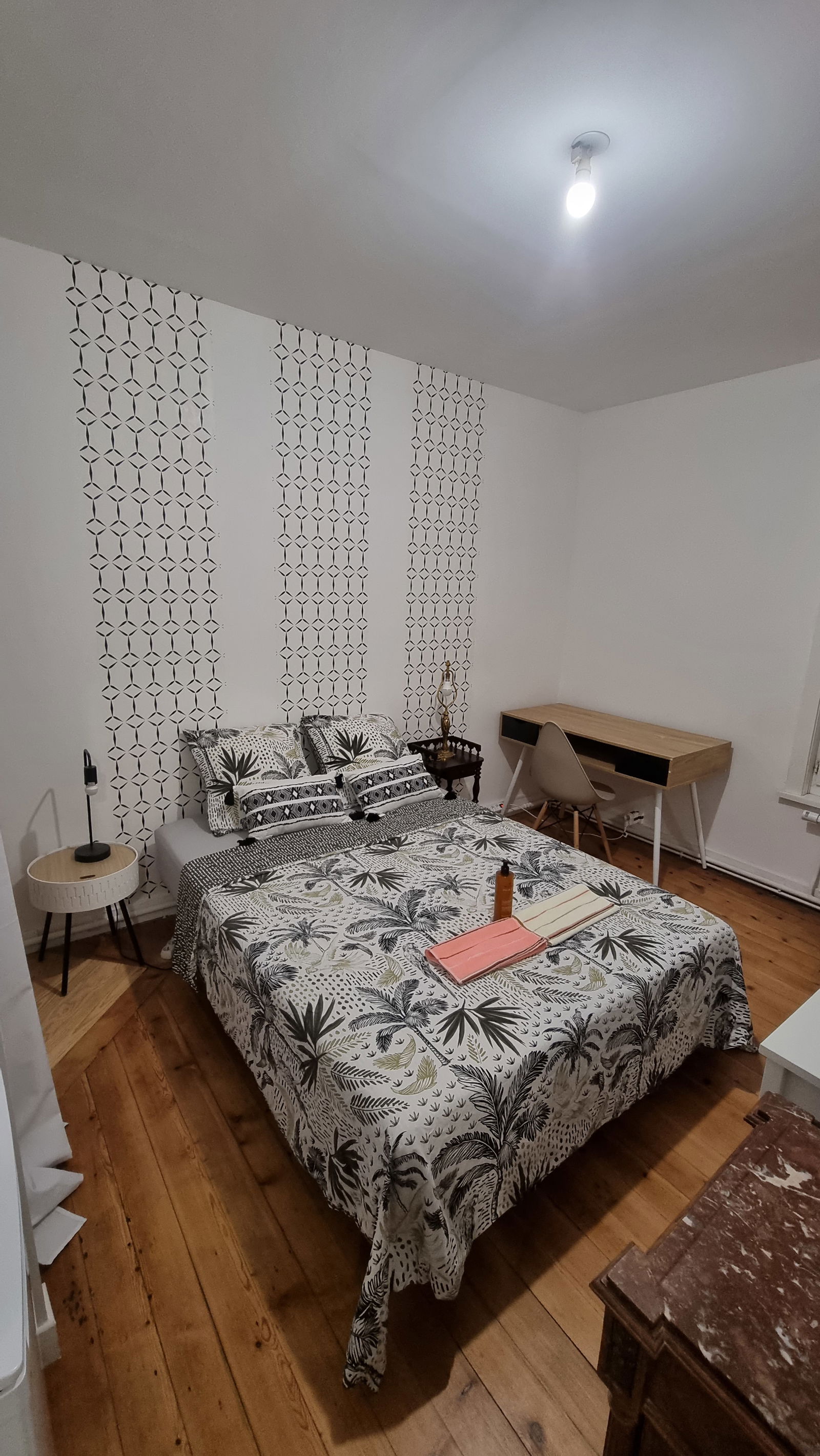 Collocazione Saint-Quentin 278558