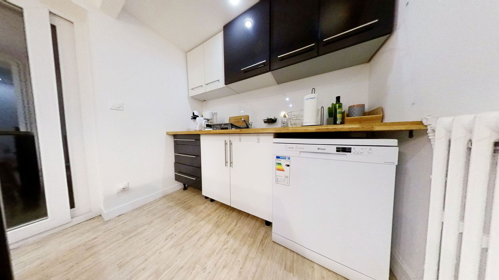 Collocazione Saint-Quentin 278558