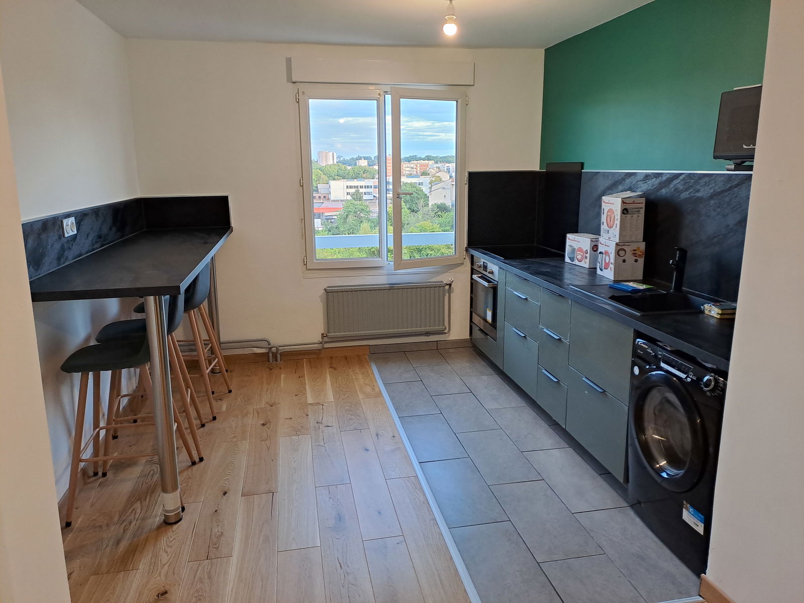 Collocazione Nancy 578124